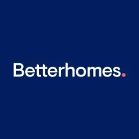 Betterhomes email address