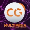 CG Multimídia CG Multimídia