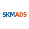 SKMADS - DSP & Mobile App Marketing Agency