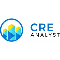 CRE Analyst