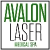 Avalon Laser Avalon Laser