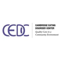 Cambridge Eating Disorder Center