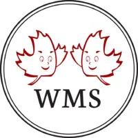 Wonderkids Montessori School