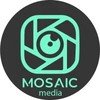 MOSAIC Media