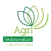 Agri Technovation USA California Agri Technovation USA California