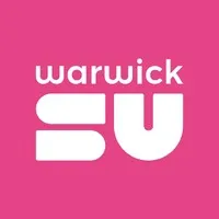 Warwick Students'​ Union