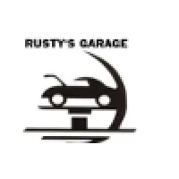 Rusty's Garage