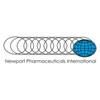 Newport Pharmaceuticals International Newport Pharmaceuticals International