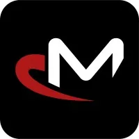 MAS9