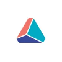Index (acquired by Stripe)