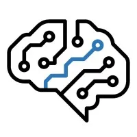 Kiingo AI