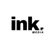 Ink Media Ink Media