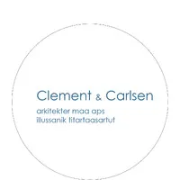 Clement & Carlsen Arkitekter ApS