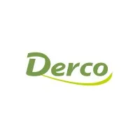 Derco Horticulture Inc