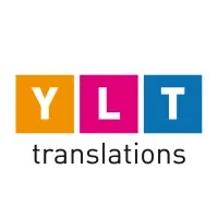 YLT Translations