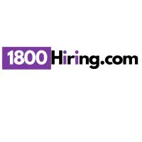 1800hiring.com