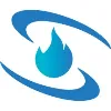 SparkFire Solutions SparkFire Solutions