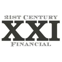 21st Century Financial