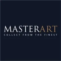 MasterArt