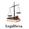 LegalSeva