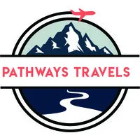 Pathways Travels
