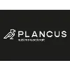 Plancus Sublime Woodcraft Plancus Sublime Woodcraft