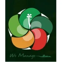 A.t Waste Management