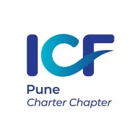 ICF Pune Charter Chapter ICF Pune Charter Chapter