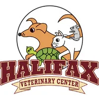 Halifax Veterinary Center