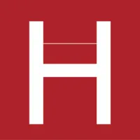 Hureo UX Research Company, India