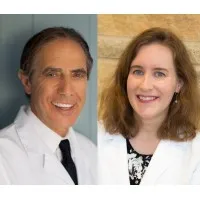 Red Wing Chiropractic Clinic
