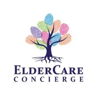 ElderCare Concierge