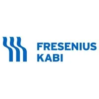 Fresenius Kabi Ecuador