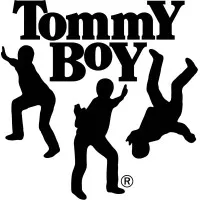 Tommy Boy Music