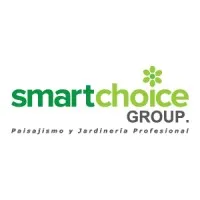 Smart Choice Group S.A.S. Smart Choice Group S.A.S.