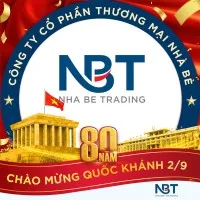 Nha Be Trading Joint Stock Company