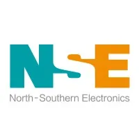 North-Southern Electronics Limited