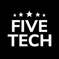 Five Tech Limited Five Tech Limited