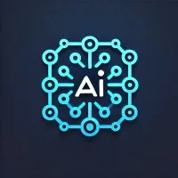 TheDataProject.ai