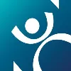 Nissi Development Group Inc. Nissi Development Group Inc.
