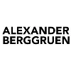 Alexander Berggruen Alexander Berggruen