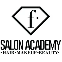 Ftv Salon Academy