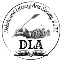 Debate and Literary Arts Society