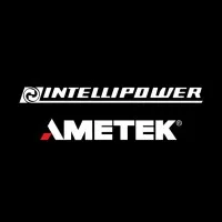 AMETEK IntelliPower, Inc.