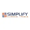 Simplify Clinical Trials