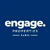 Engage Properties Engage Properties
