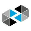 UNIZ Technology UNIZ Technology