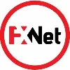 FxNet FxNet