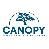 Canopy Workplace Partners Canopy Workplace Partners