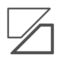 ESSTEAM DESIGN SERVICES LLP ESSTEAM DESIGN SERVICES LLP